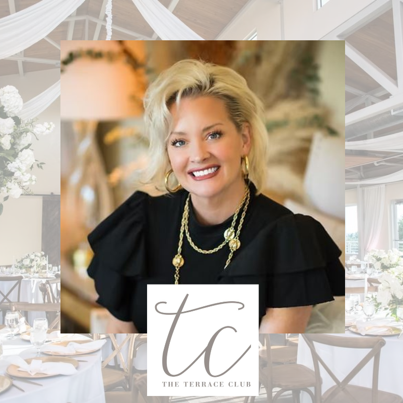 Untitled design (1).png