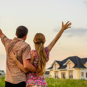 Dripping_Springs_Elite_Real_Estate_Professionals_Buyer's Market.png