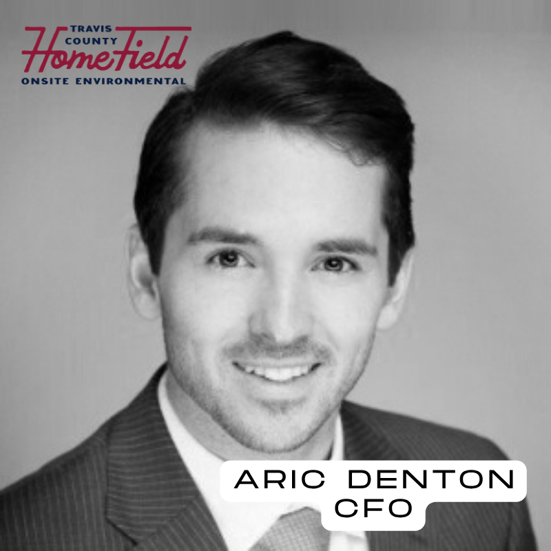 aric-denton-homefield-onsite-travis-county-septic-inspection-dripping-springs.jpg