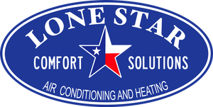 lone star comfort solutions logo.png