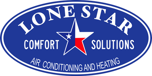 lone star comfort solutions logo.png