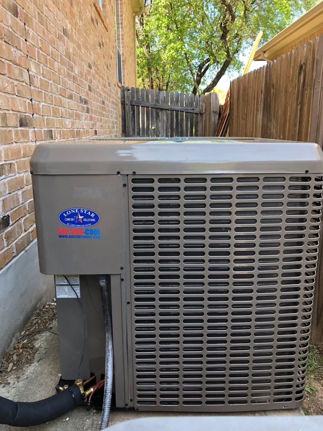 air-conditioning-service-dripping-springs.jpg