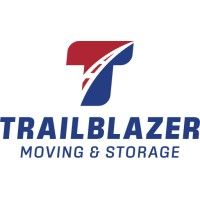 Trailblazer logo.png