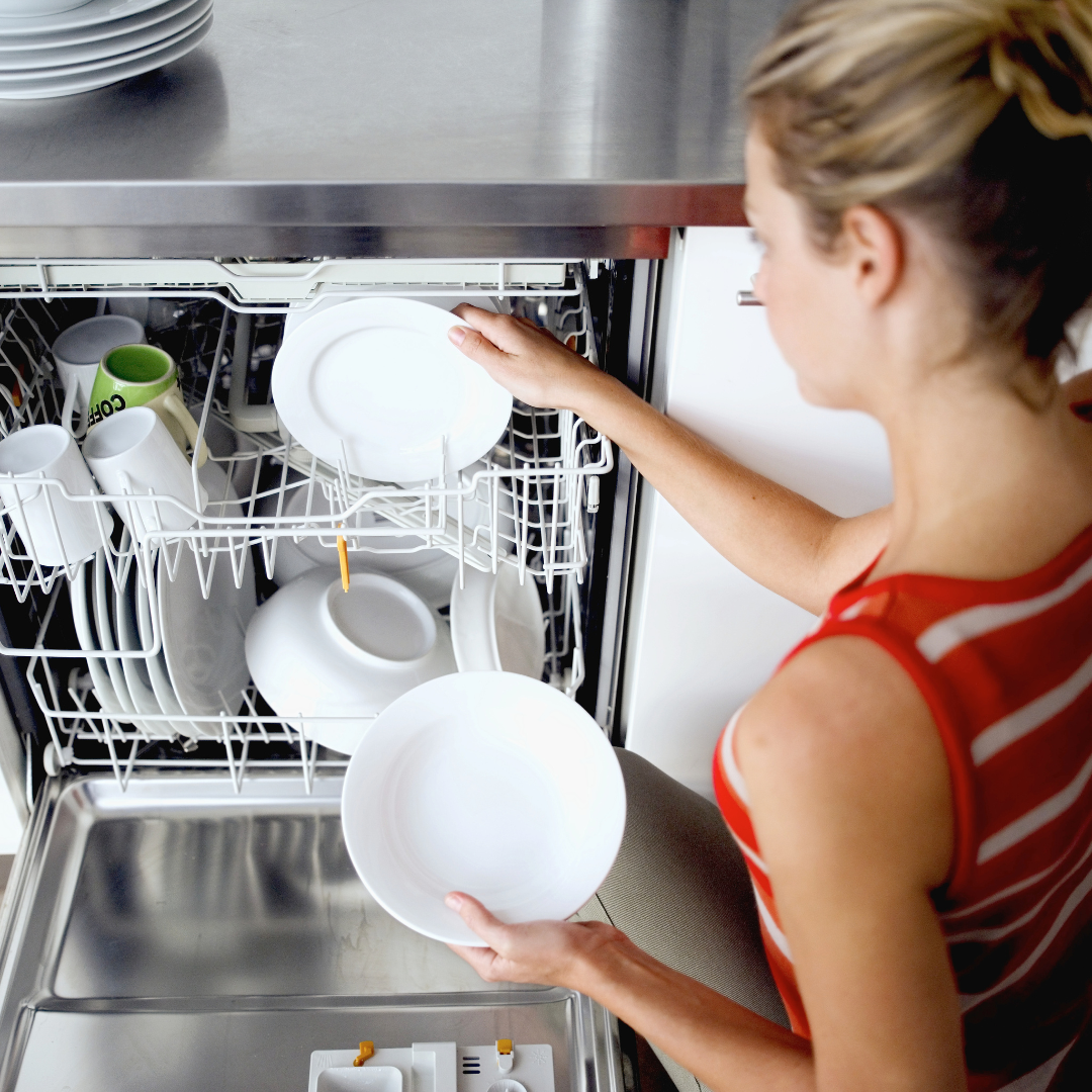 AHS Dishwasher Blog 2.png