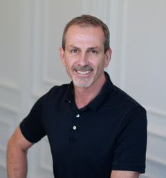 Steve Mallet.jpeg