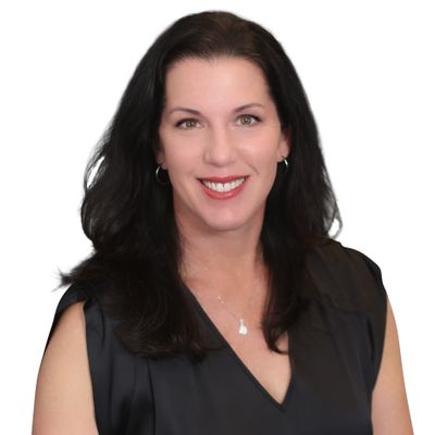 Kristen R.jpg