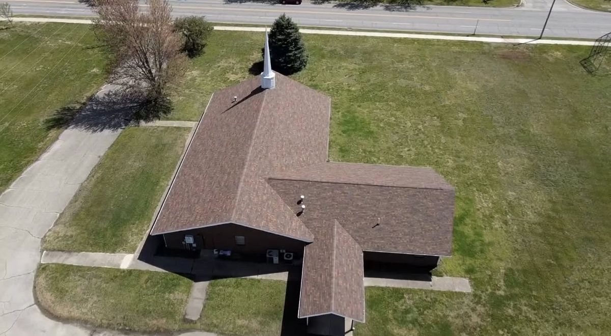 waypoint_roofs_dripping_springs_tx_church.jpg
