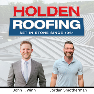 holden-roofing-dripping-springs-tx.jpg