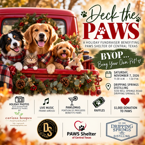 DeckThePAWS_Fundraiser_2026.png
