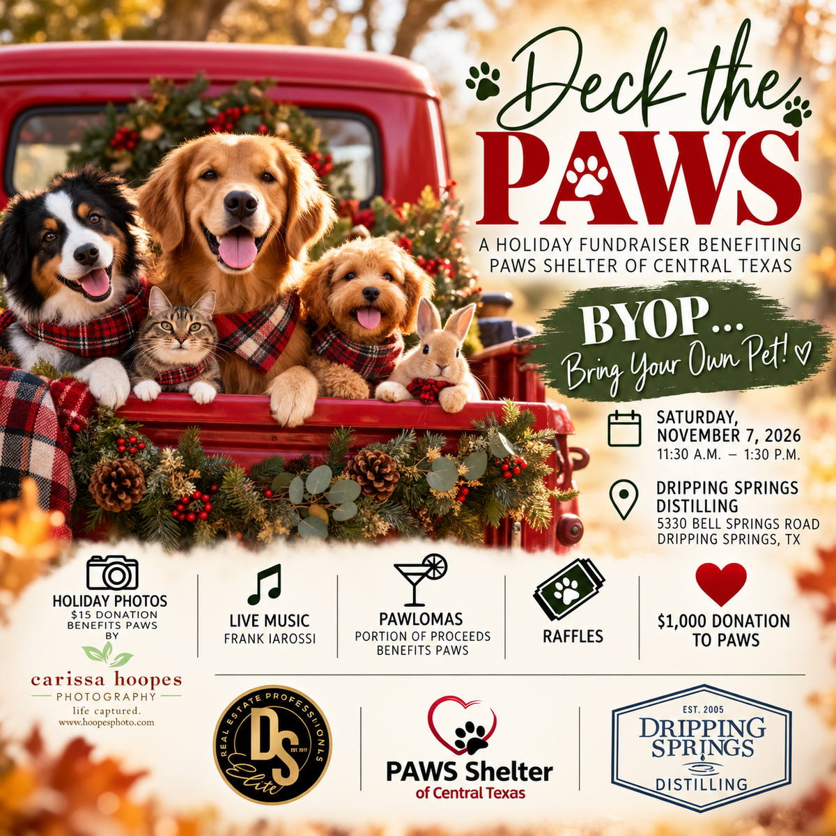 DeckThePAWS_Fundraiser_2026.png