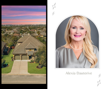 Alexia Dauterive.png
