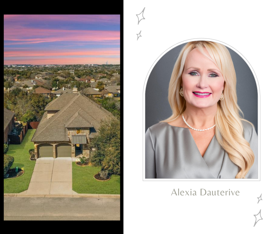 Alexia Dauterive.png
