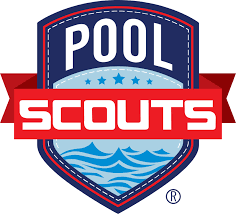 pool scouts logo.png