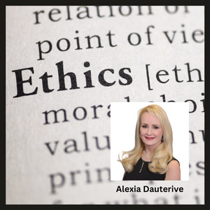 Alexia Dauterive.png