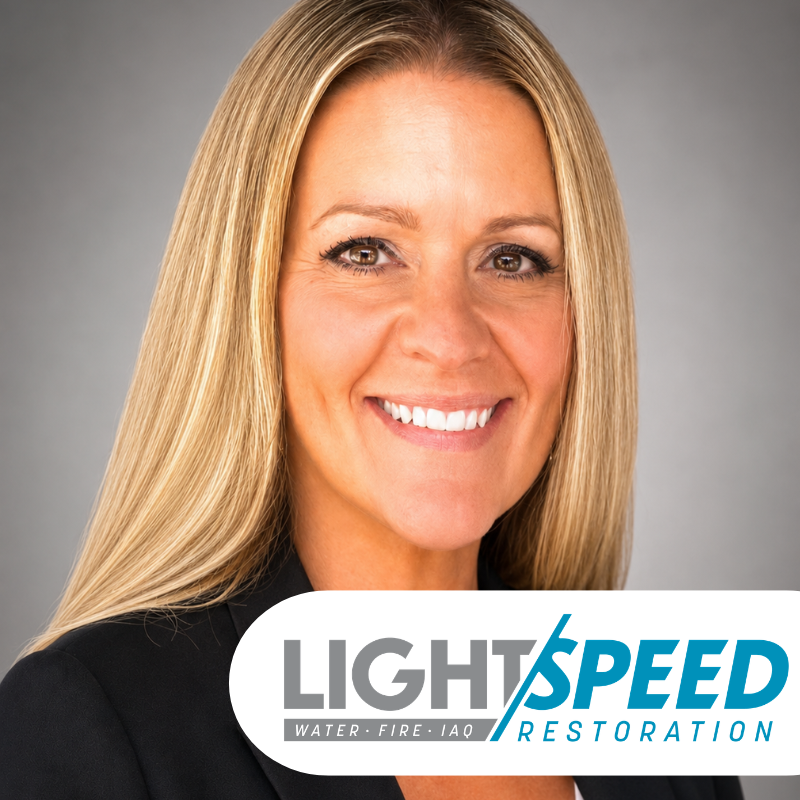 Lightspeed_Restoration_Heather_Noble_Dripping_Springs_TX.png