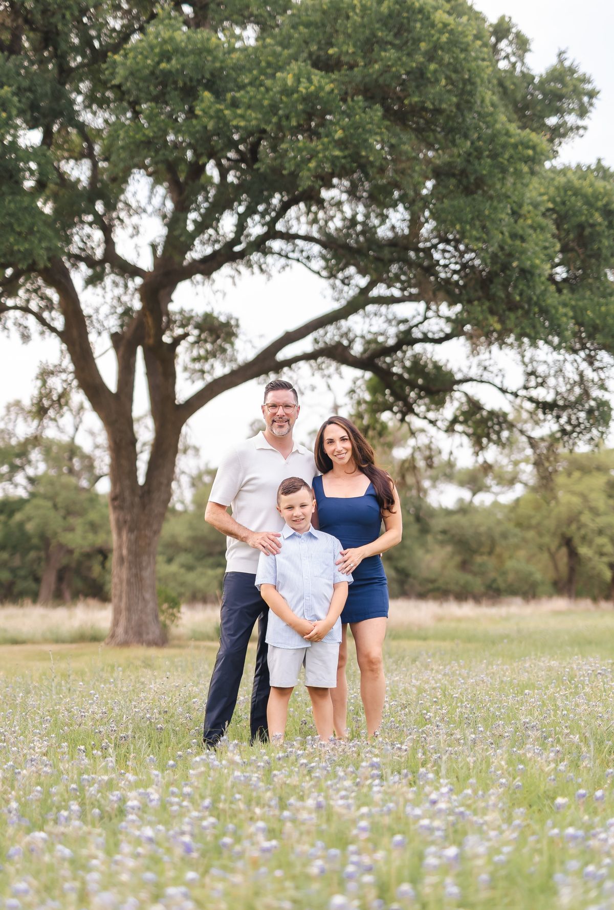Robaina Bluebonnets-1.jpg