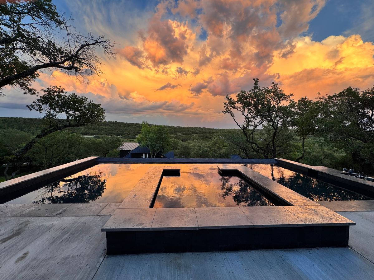 Swimming_Pool_Construction_Dripping_Springs_TX.jpeg