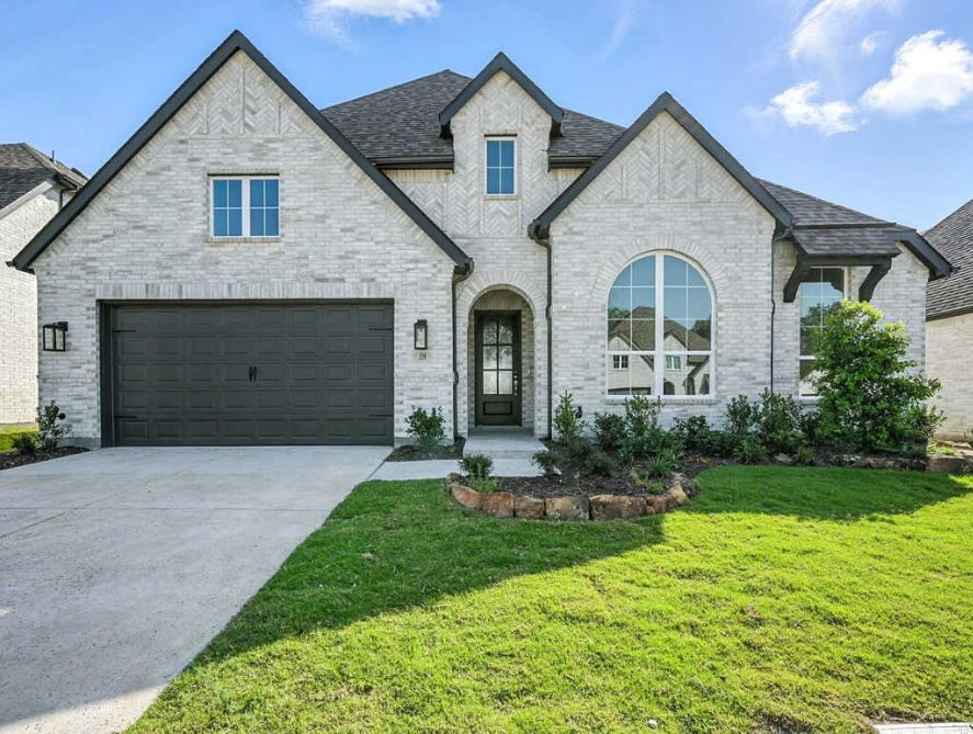 HIGHLANDHOMES.JPG
