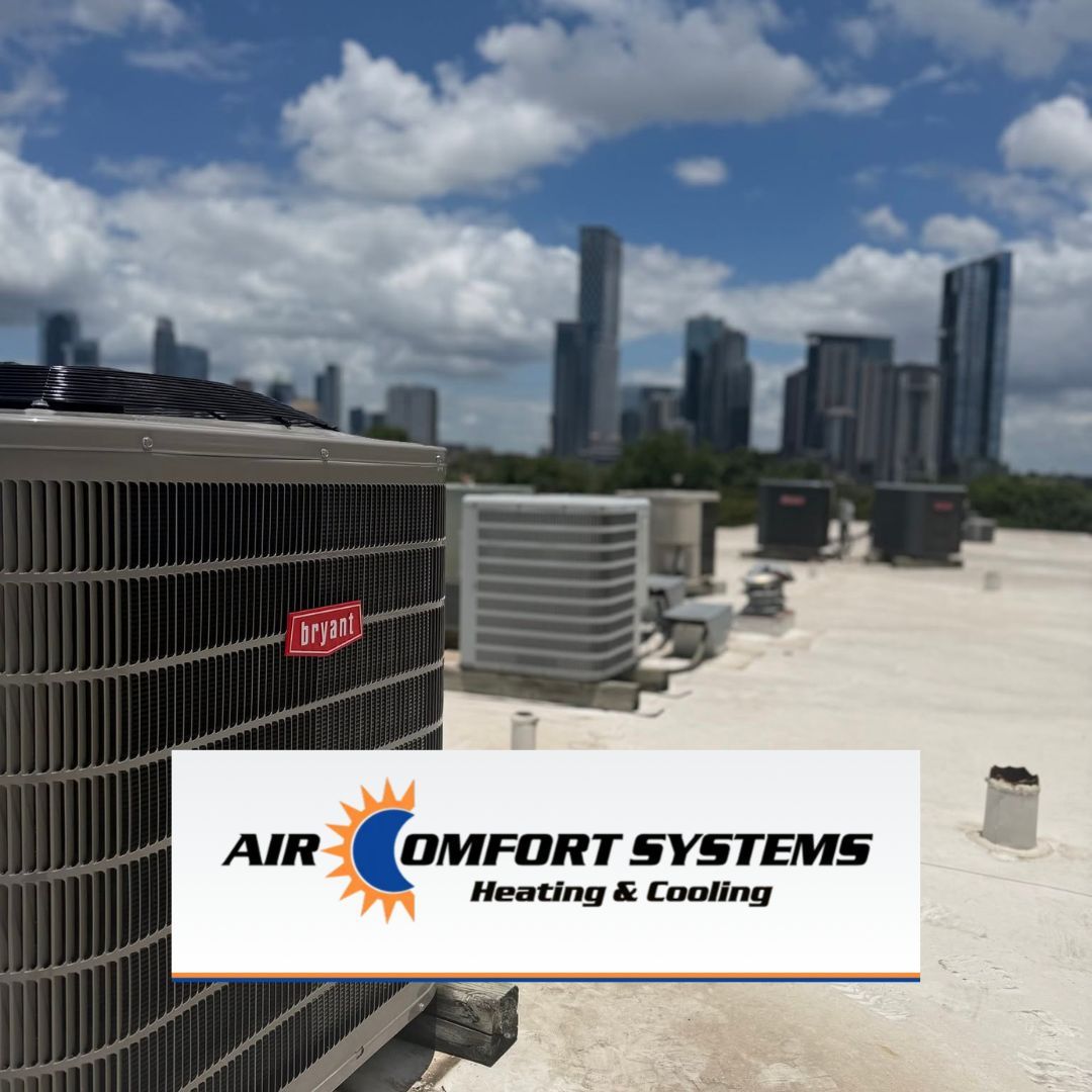 air_comfort_systems_heating_and_cooling_dripping_springs_texas.jpg