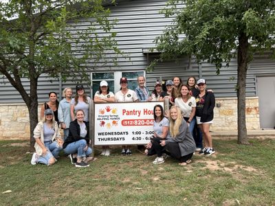 DSEliteFoodDrive2025.jpg