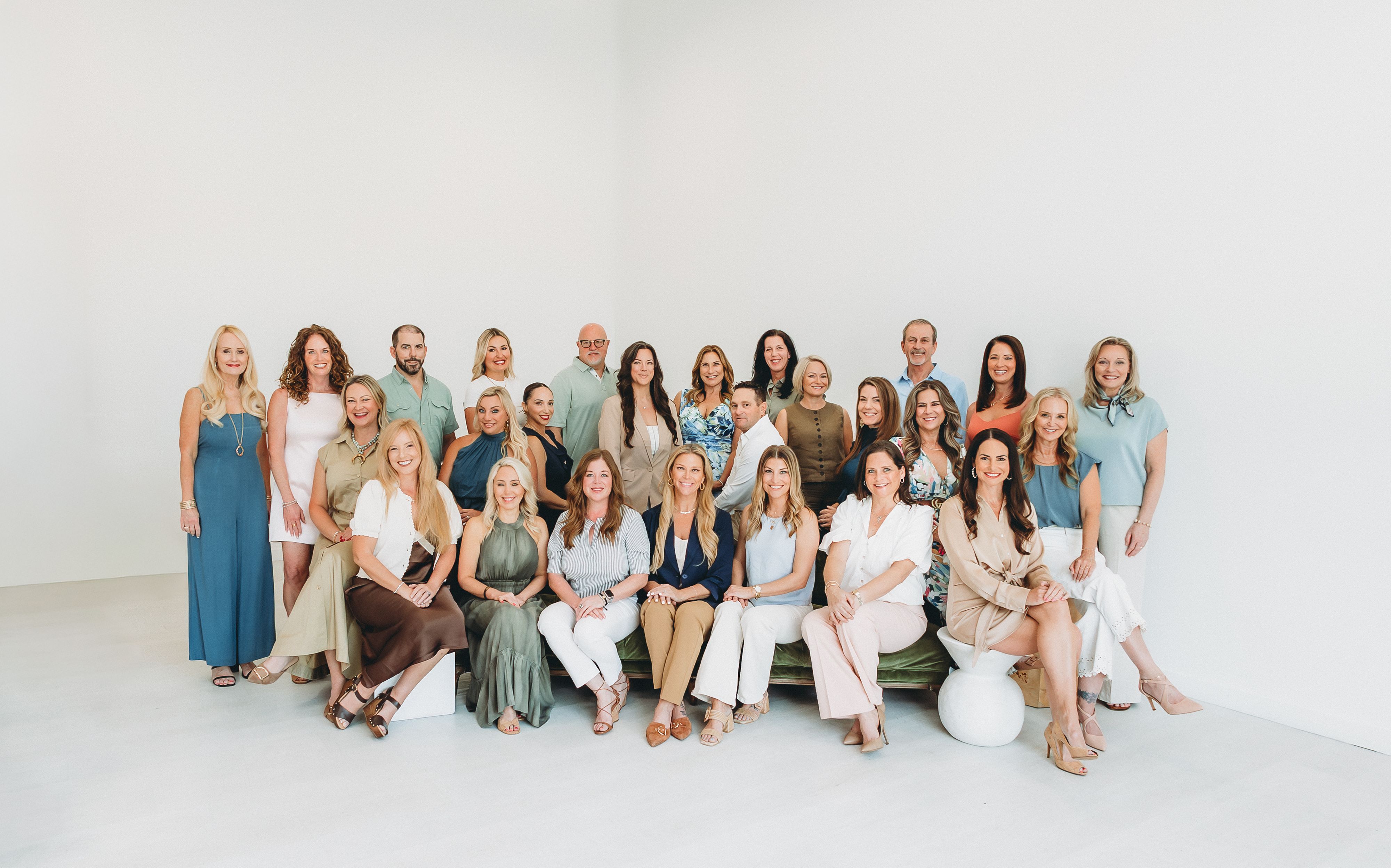 dripping_springs_elite_real_estate_spring_2026