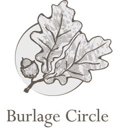 Burlage-Circle-Logo-Final-5.jpg