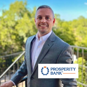 DSE Sep Blog SM Post.png