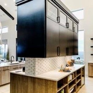 stone-countertop-fabrication-central-texas.jpg