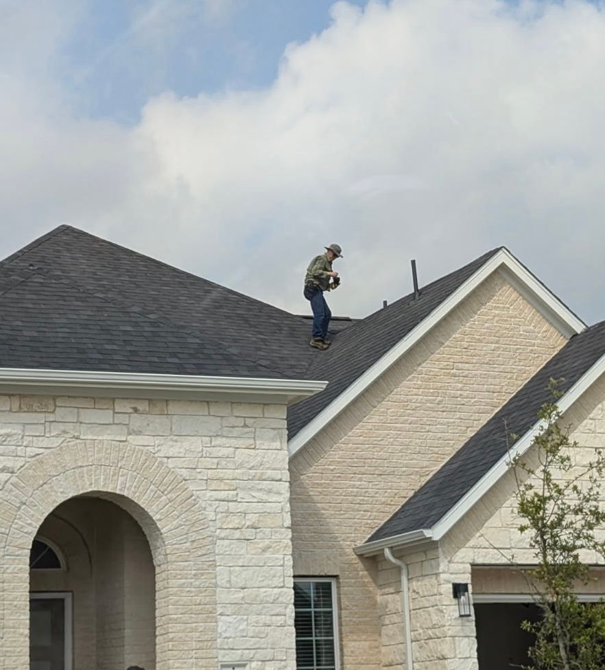 Phillips_Property_Inspections_Dripping_Springs_TX_roof.jpg