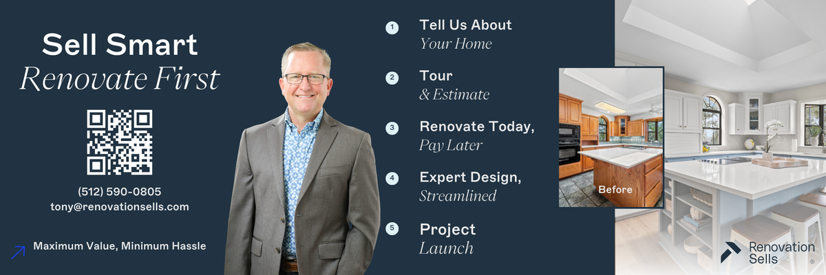 Wimberley Living Ad_April 2025.png