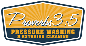 proverbs LOGO (3).png