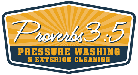 proverbs LOGO (3).png