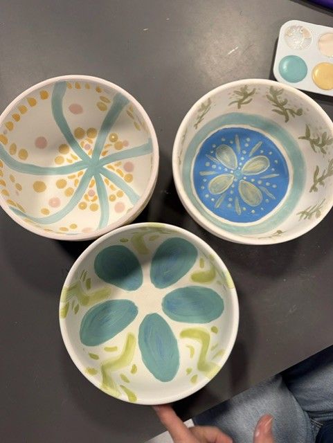 dse empty bowls 3.jpg