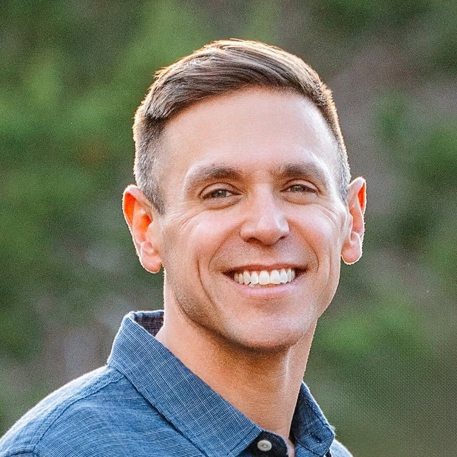 paul_guerrero_allstate_insurance_dripping_springs_texas.jpg