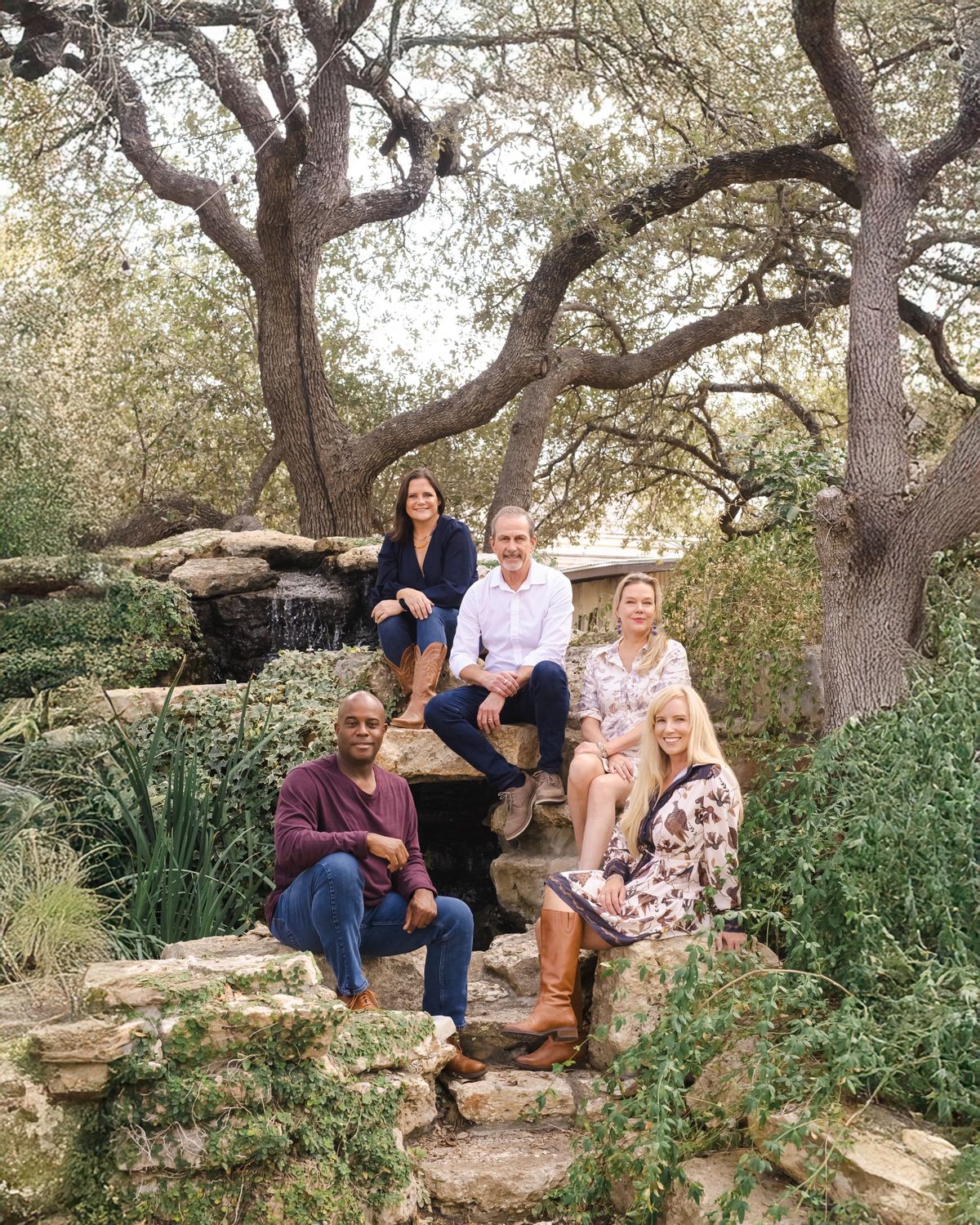 thumbnail_Mallett Team-10.jpg