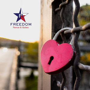 Dripping_Springs_Elite_Real_Estate_Professionals_FFG Apr Blog 3 - Fence Maintenance (1).png
