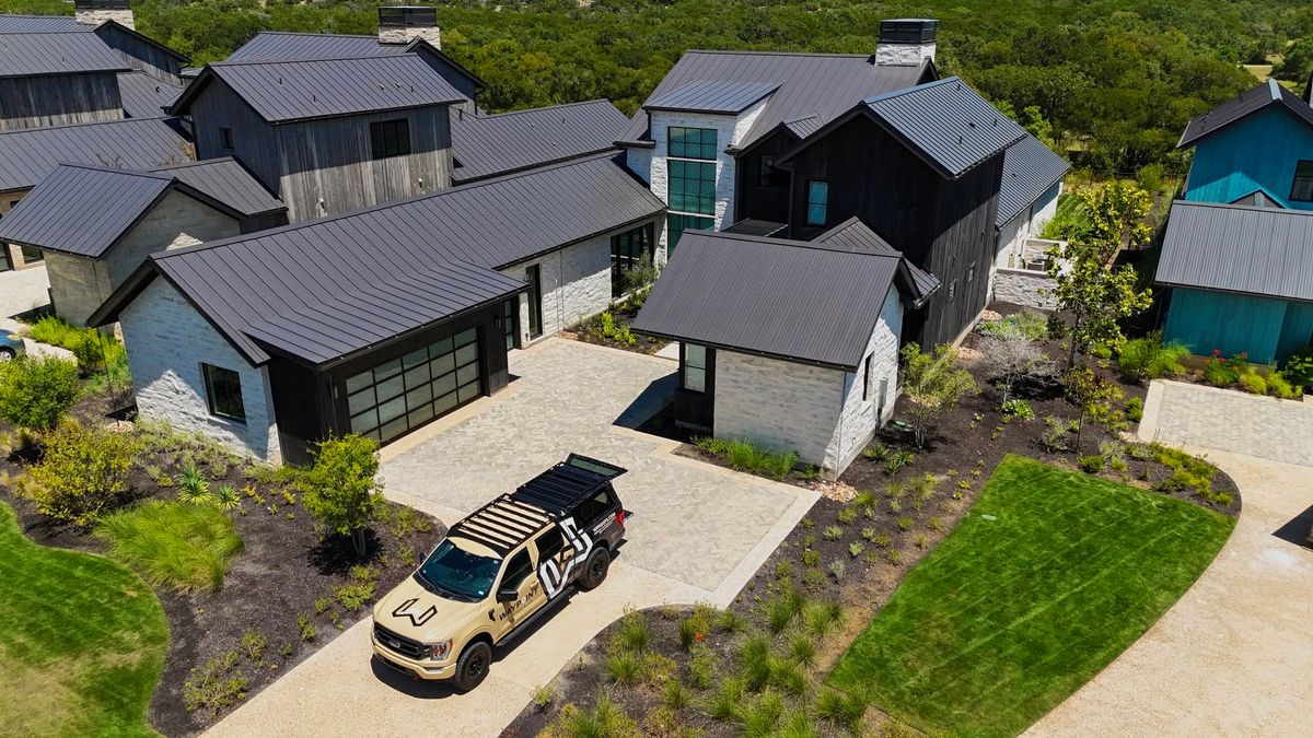 waypoint_roofing_dripping_springs_tx_residential.jpg