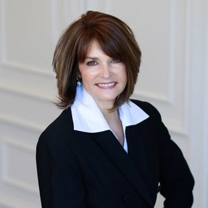 + gigi-mclaskey-dripping-springs-real-estate.jpg