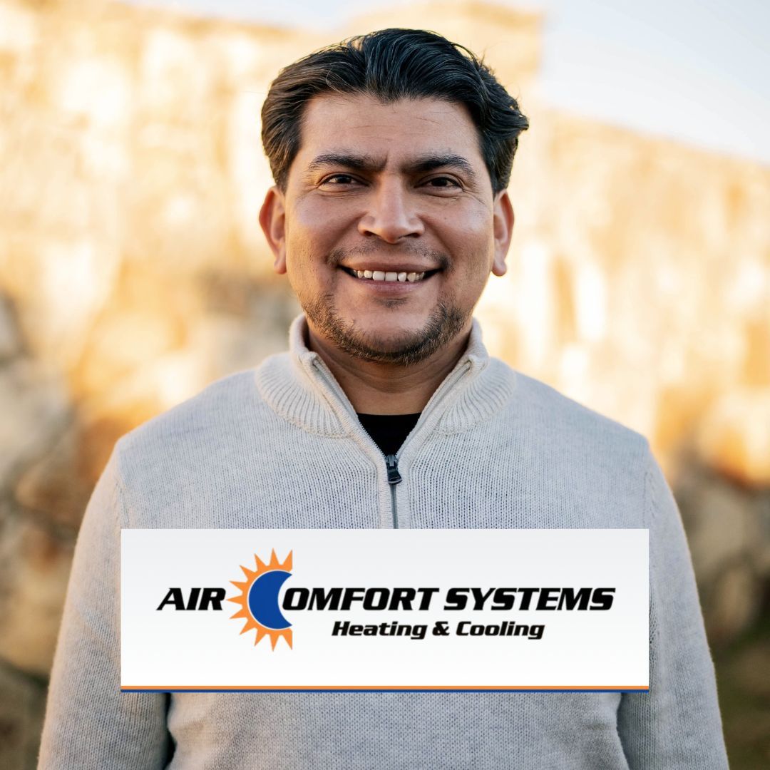 Air_Comfort_Systems_Carlos_Gonzales.jpg