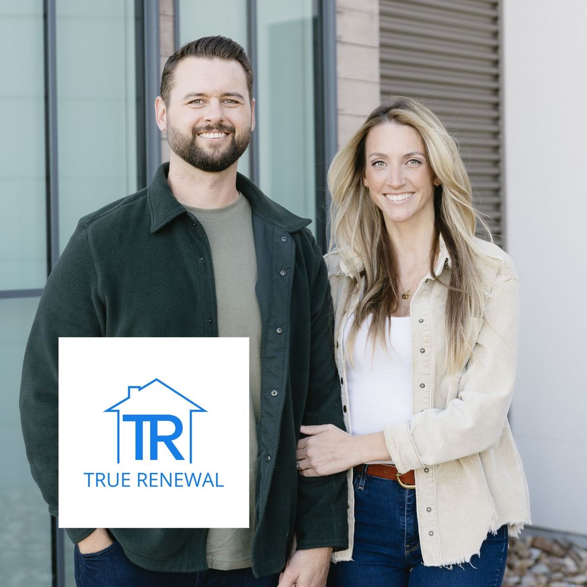 chris-stephanie-jensen-true-renewal-dripping-springs.jpg