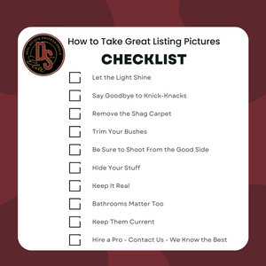 DSE 2023_Oct Blog 2 - How to Take Great Listing Pictures (1).png