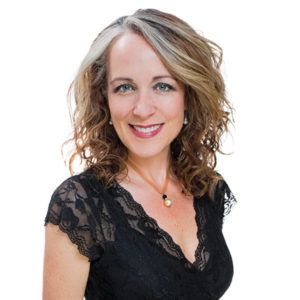 + melanie_fenelon-300x300.jpg