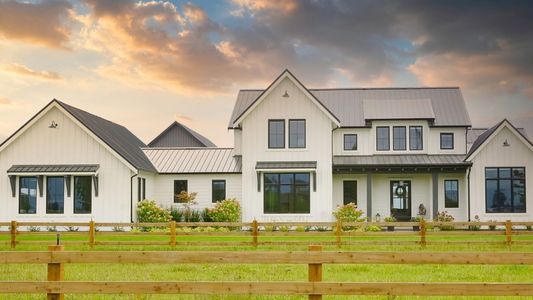 M34582 - Dripping Springs Elite - blitz larger property.jpg