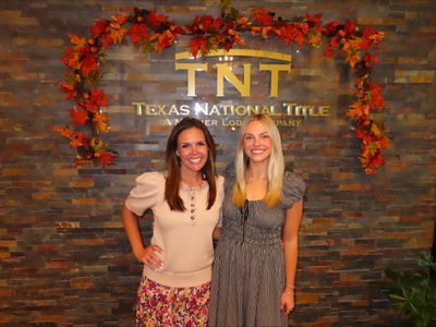 Whitney Wright and Claire Garner processed-57563F54-CDE1-4706-9AF3-51D70973A0C5.jpeg