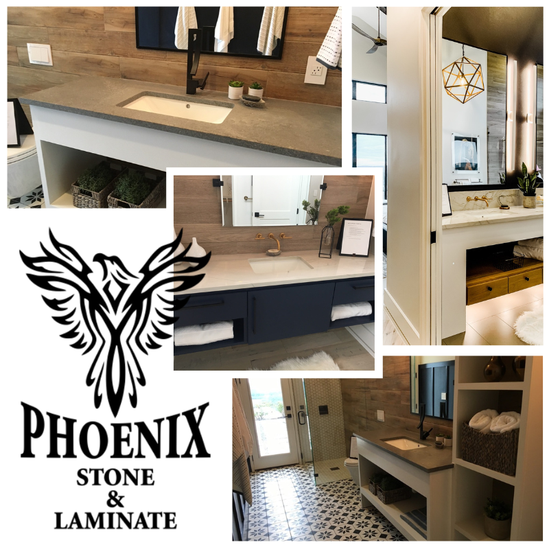 phoenix-stone-austin-annie-doyle.jpg