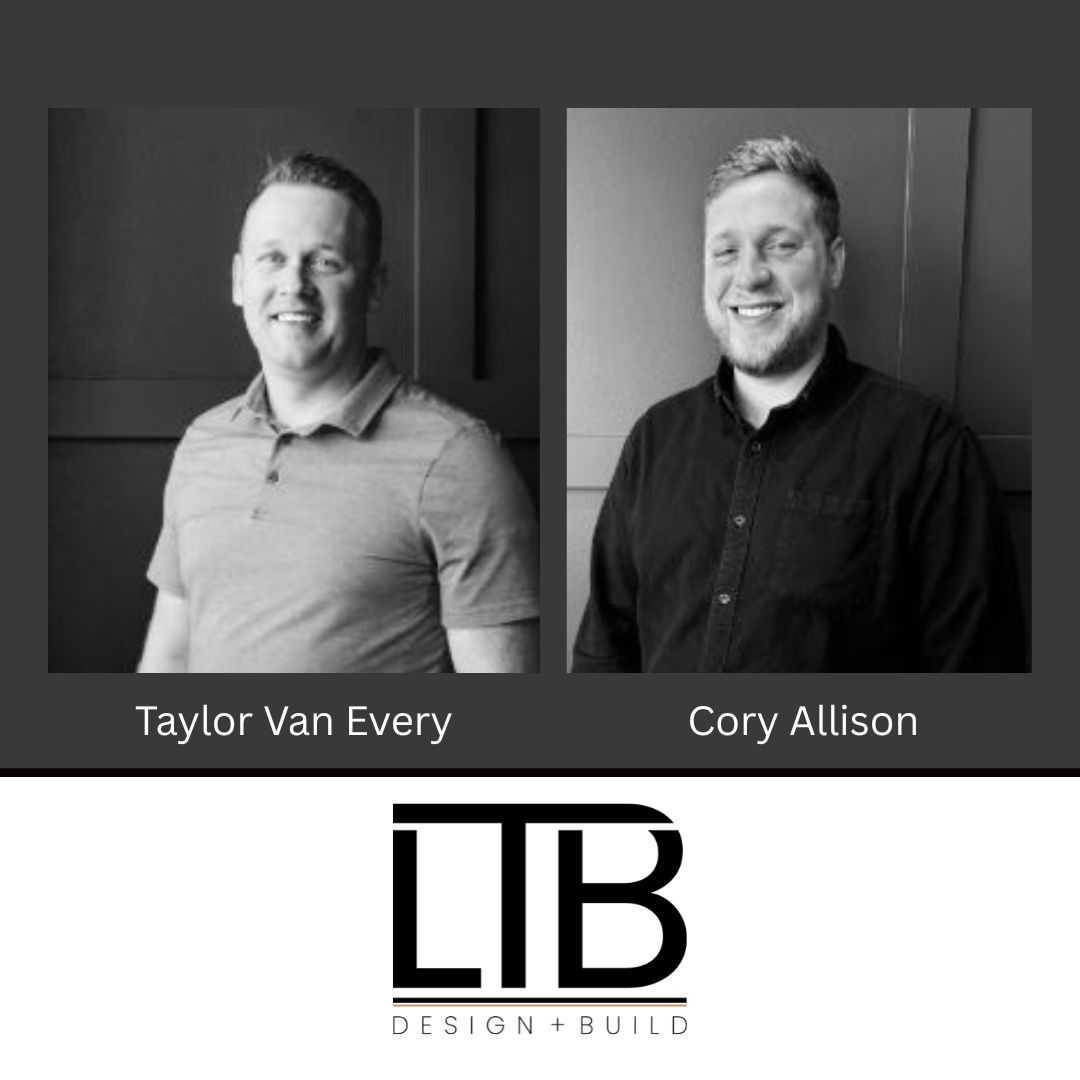 VanEvery_Allison_LTB_Design_And_Build_Dripping_Springs_Texas.jpg
