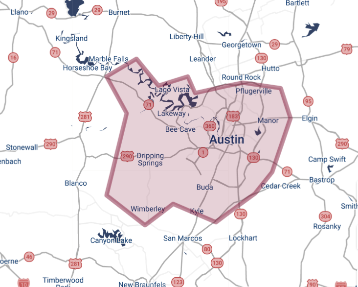 septic-system-maintenance-central-texas.jpg