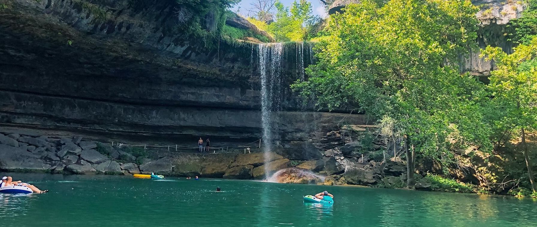 Dripping Springs Real Estate Agents and Brokers Dripping Springs