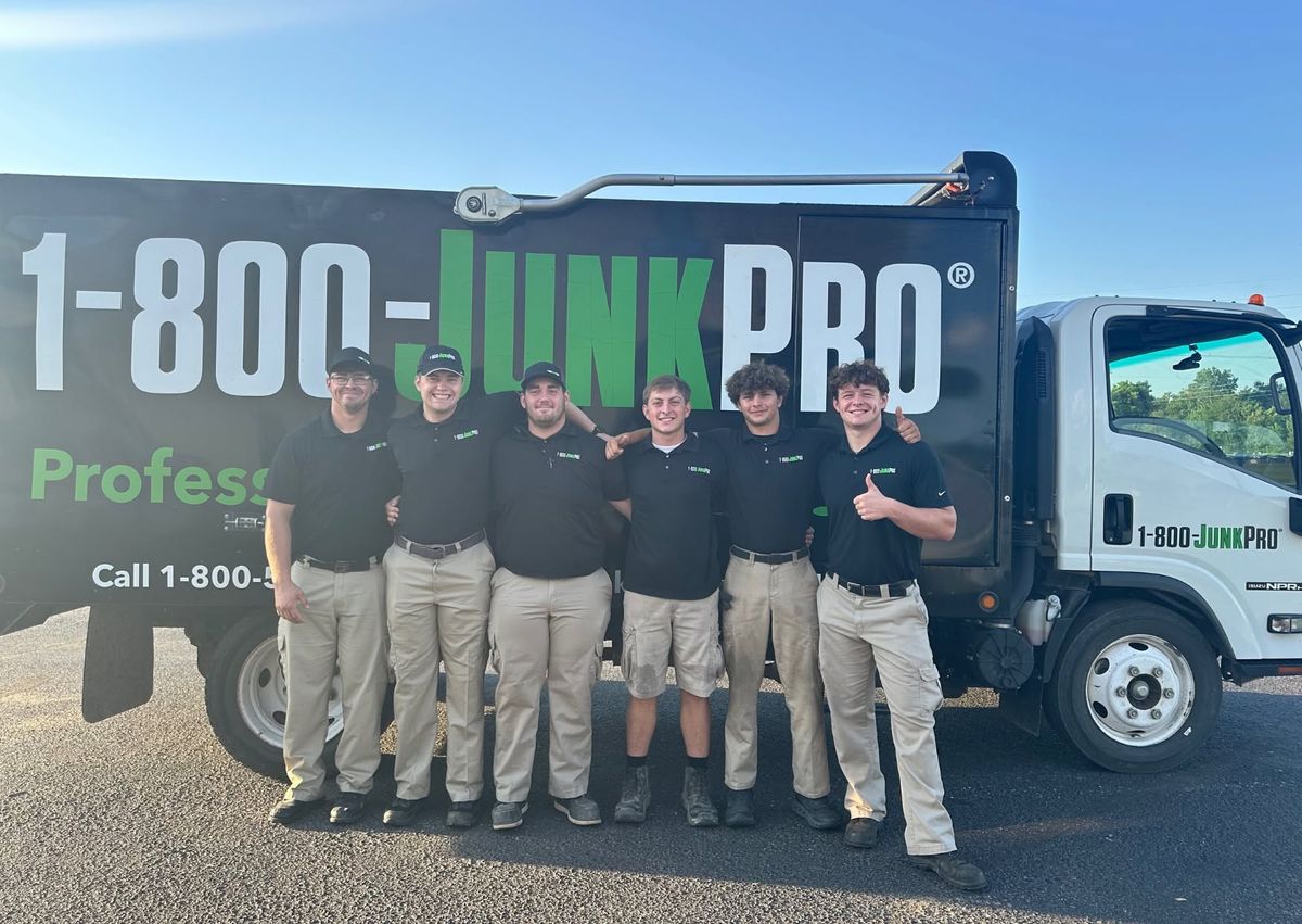 junk-removal-dripping-springs-tx.jpg