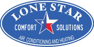 LoneStar-AC-logo.jpg